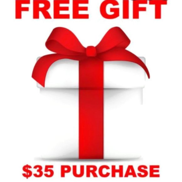 💕 Lot of 16 Wine Tags Wood and Paper - Picture 7 of 7